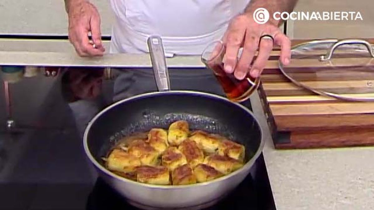 karl6818 platano helado p2