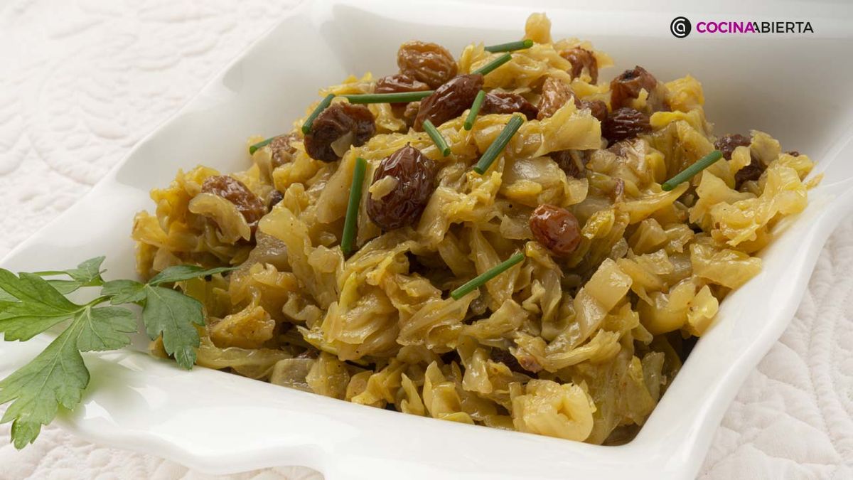 karl6909 berza curry xl