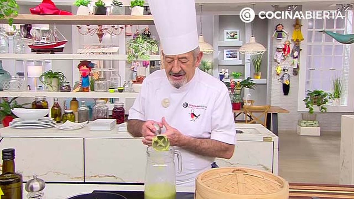 KARL7026 puerros remolacha p3