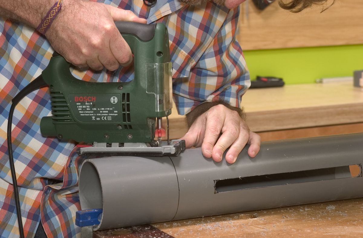 brico 0382 portarollo p4