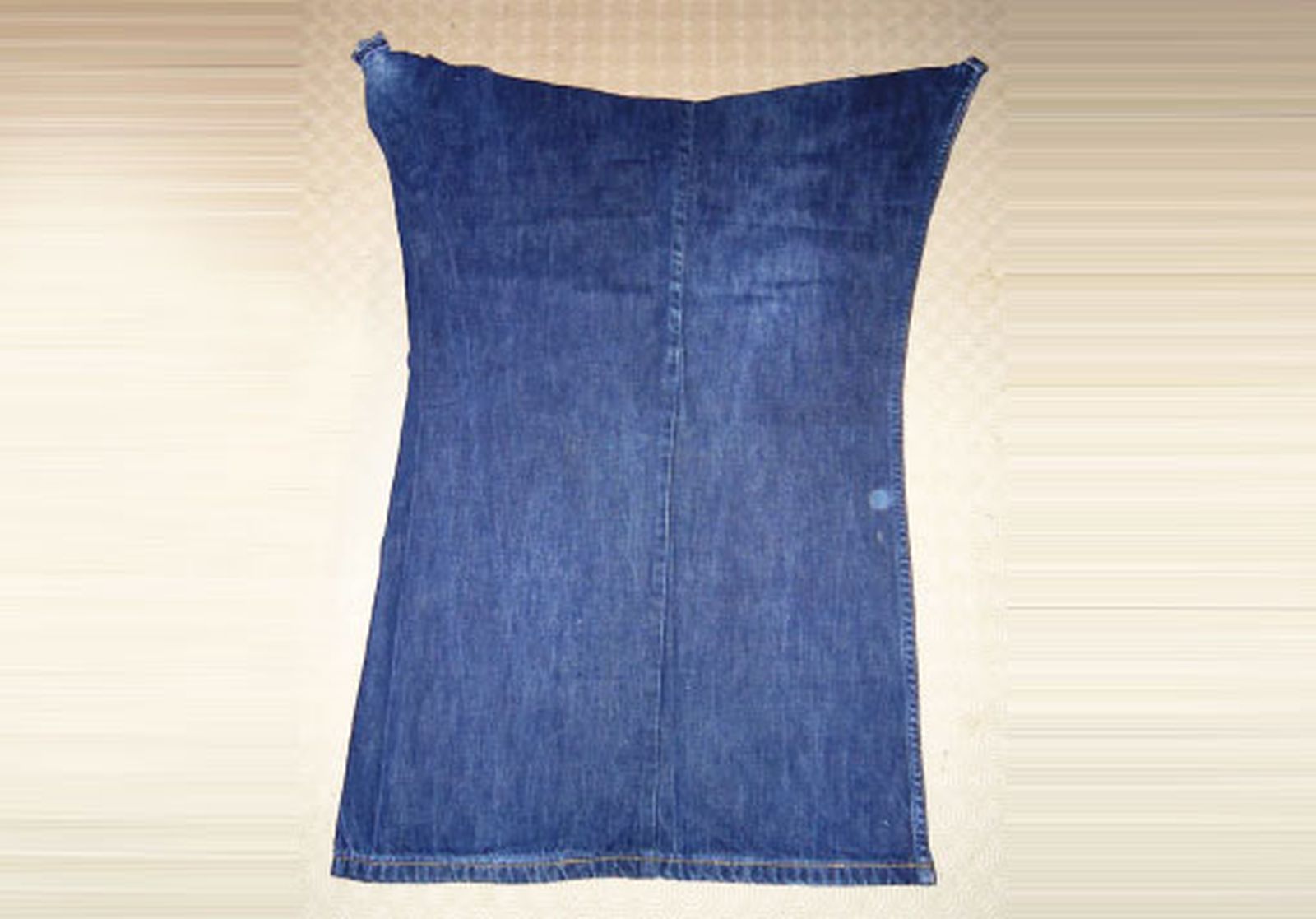 bolso vaquero 2