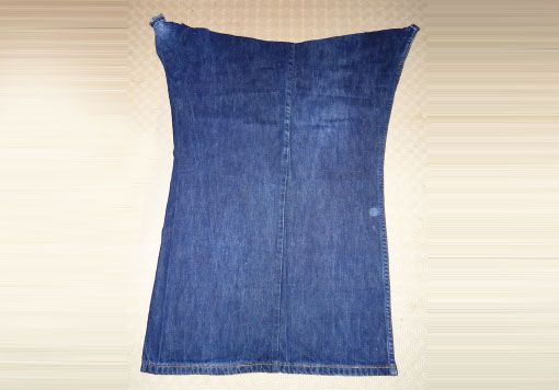 bolso vaquero 2