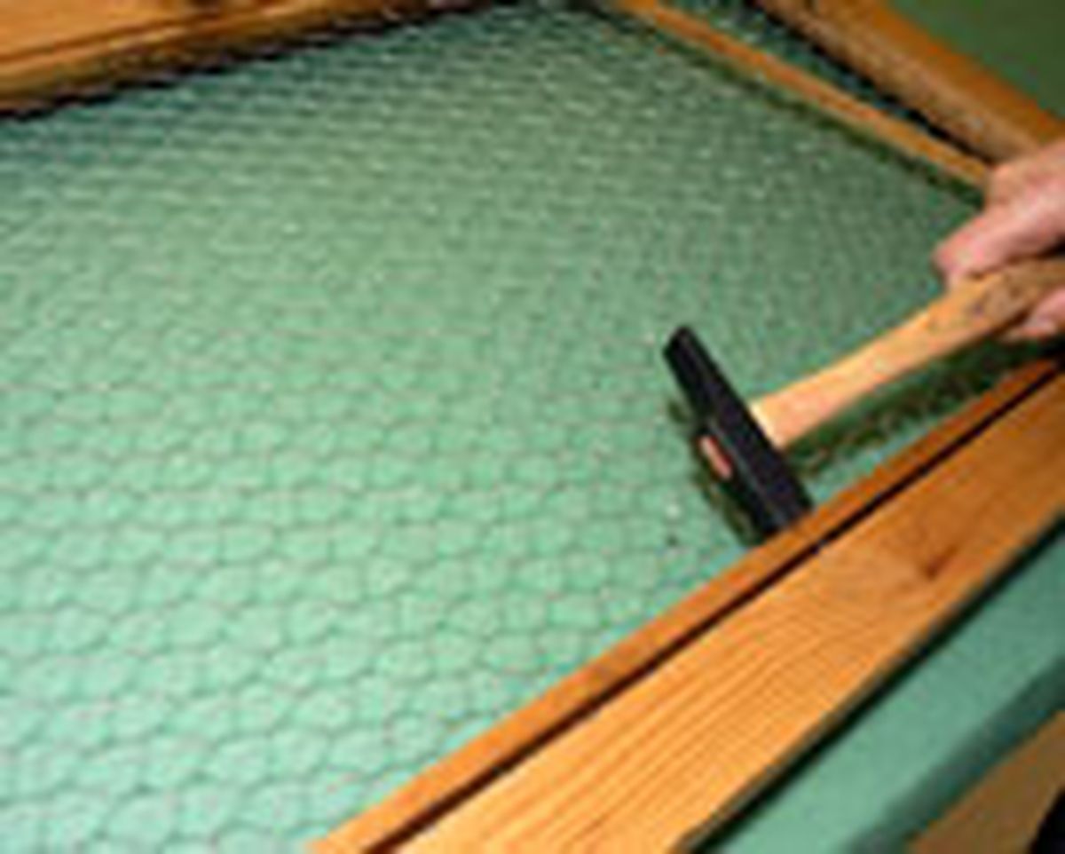 291 camb crist rejill p5