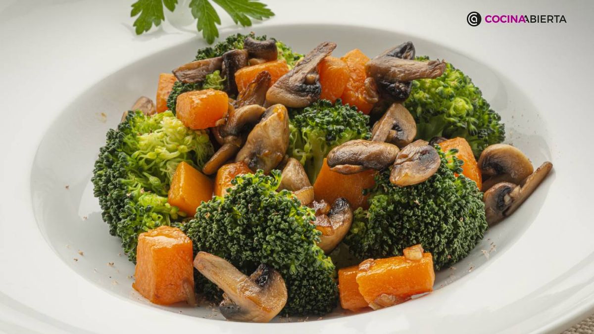 karl7221 brocoli champinones xl