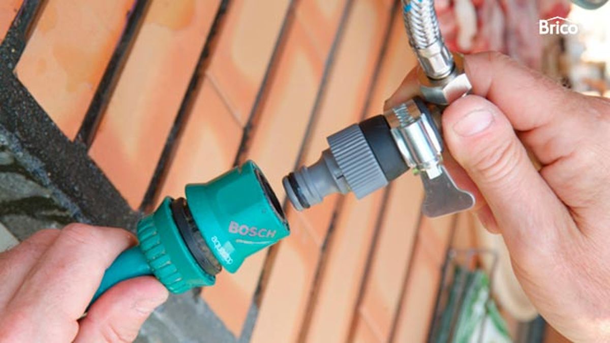 barbacoa con fregadero   tarea.2487_paso18