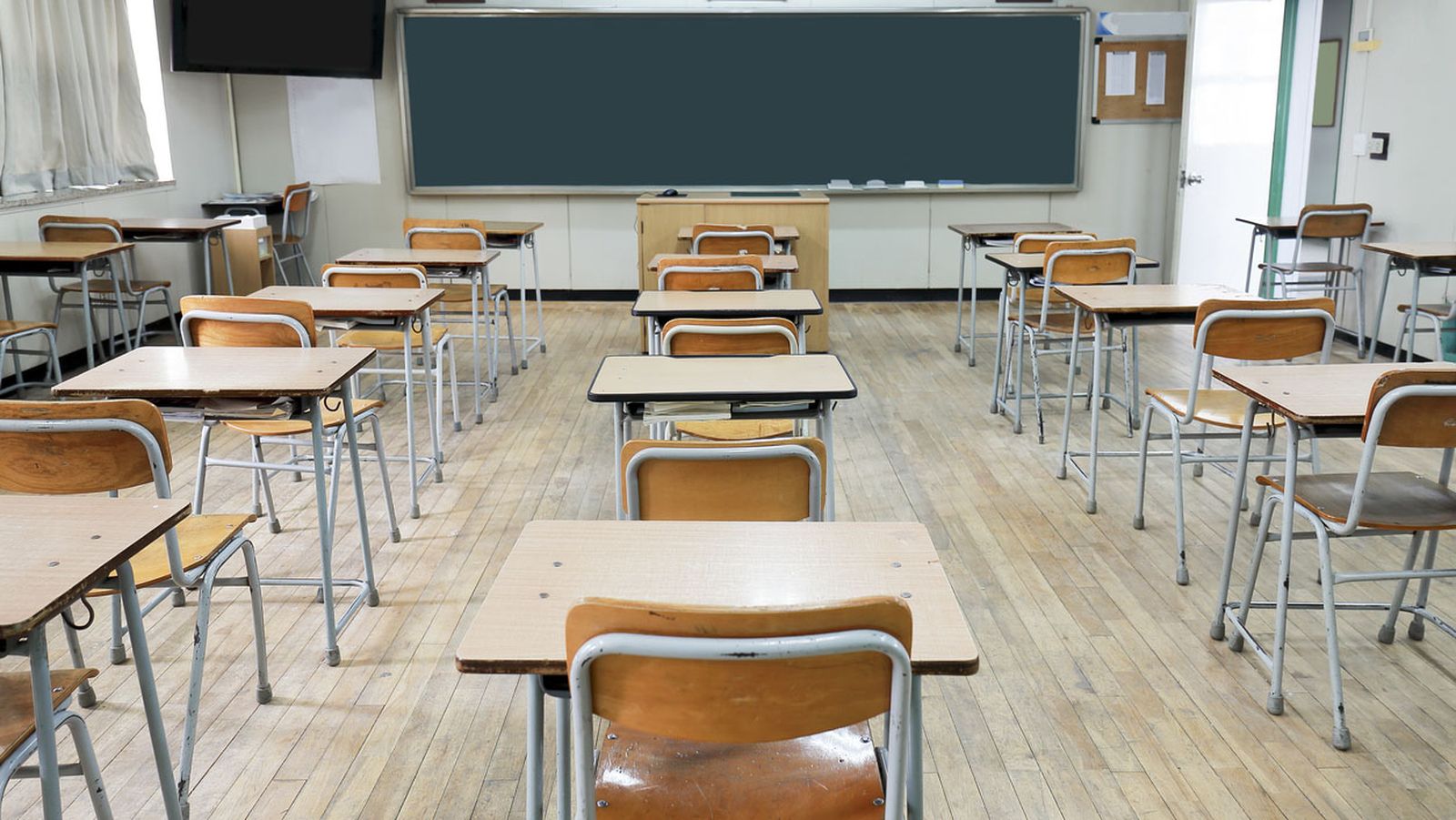 covi19 guia para ventilar correctamente las aulas