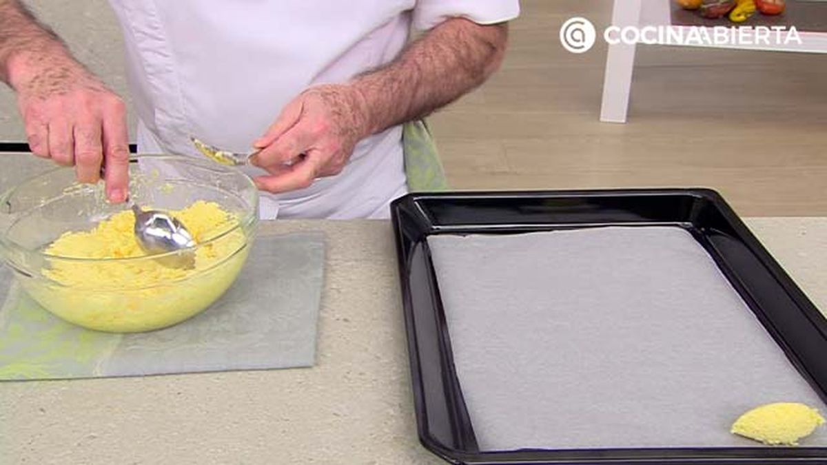 karl6918 coquitos dulce p3