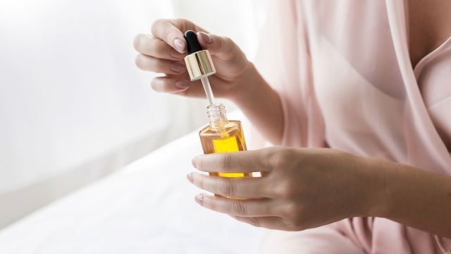 serum facial xl