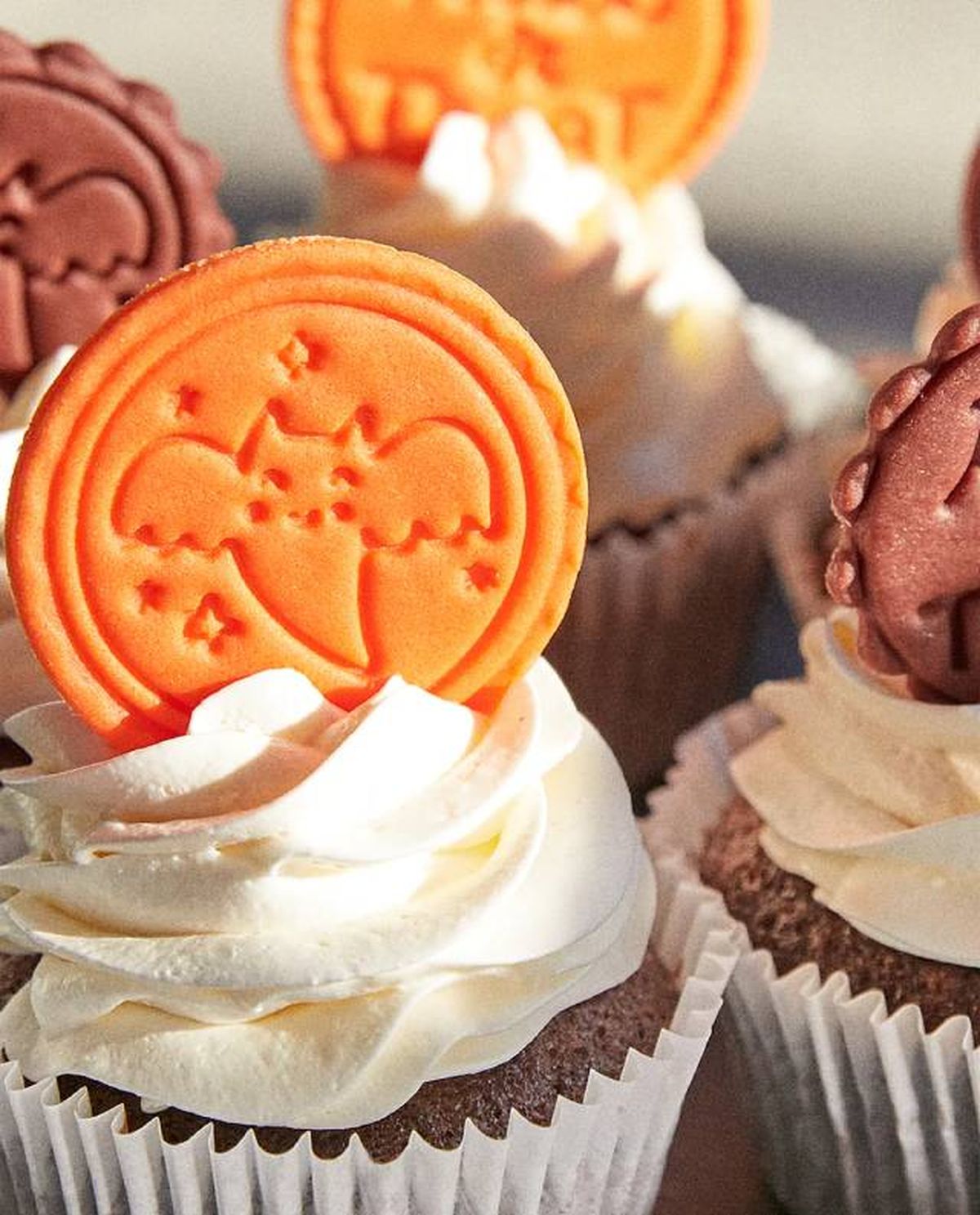 moldes galletas halloween zara home