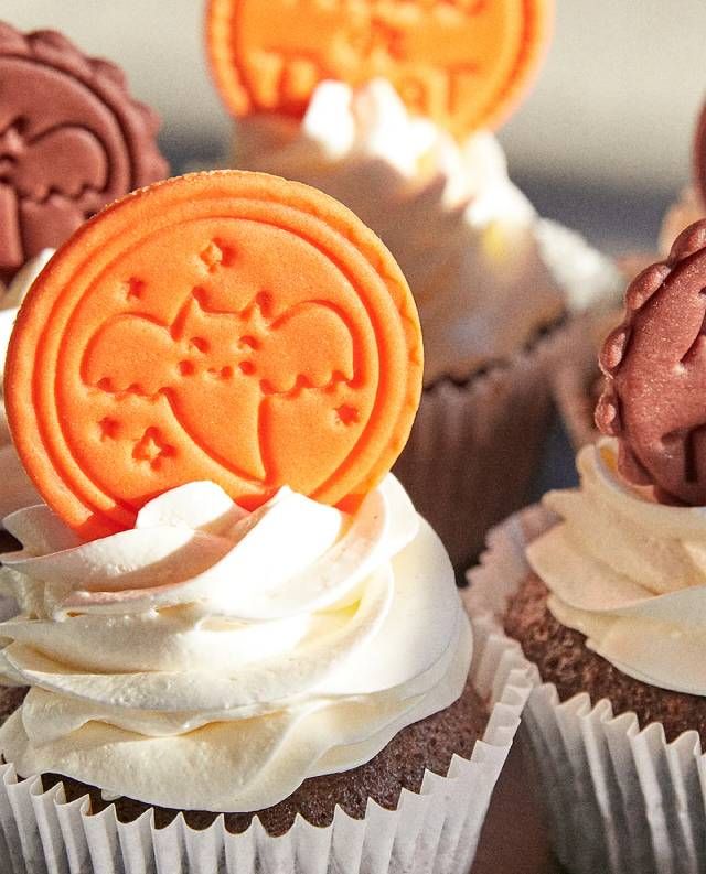moldes galletas halloween zara home