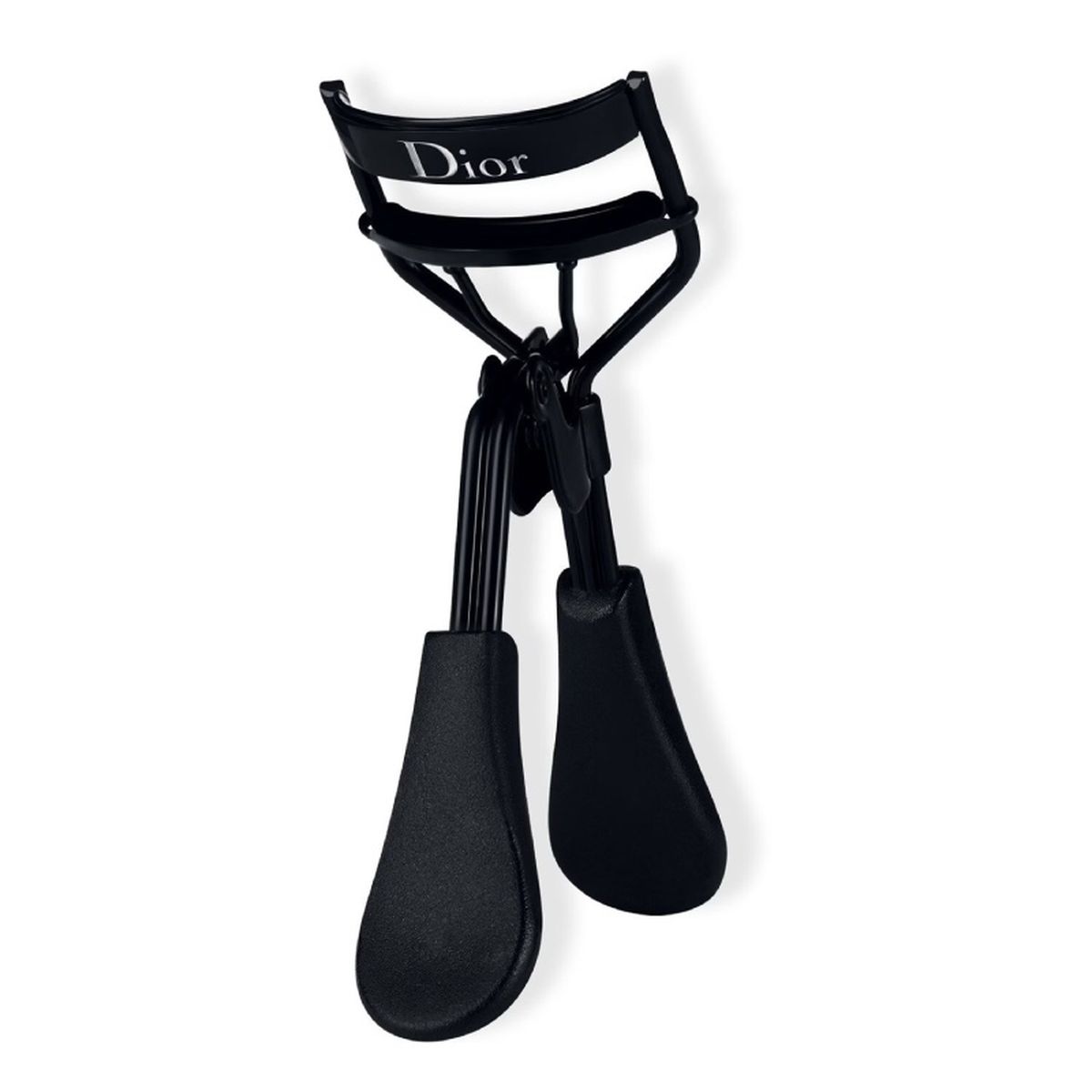 Rizador de pestañas de Dior