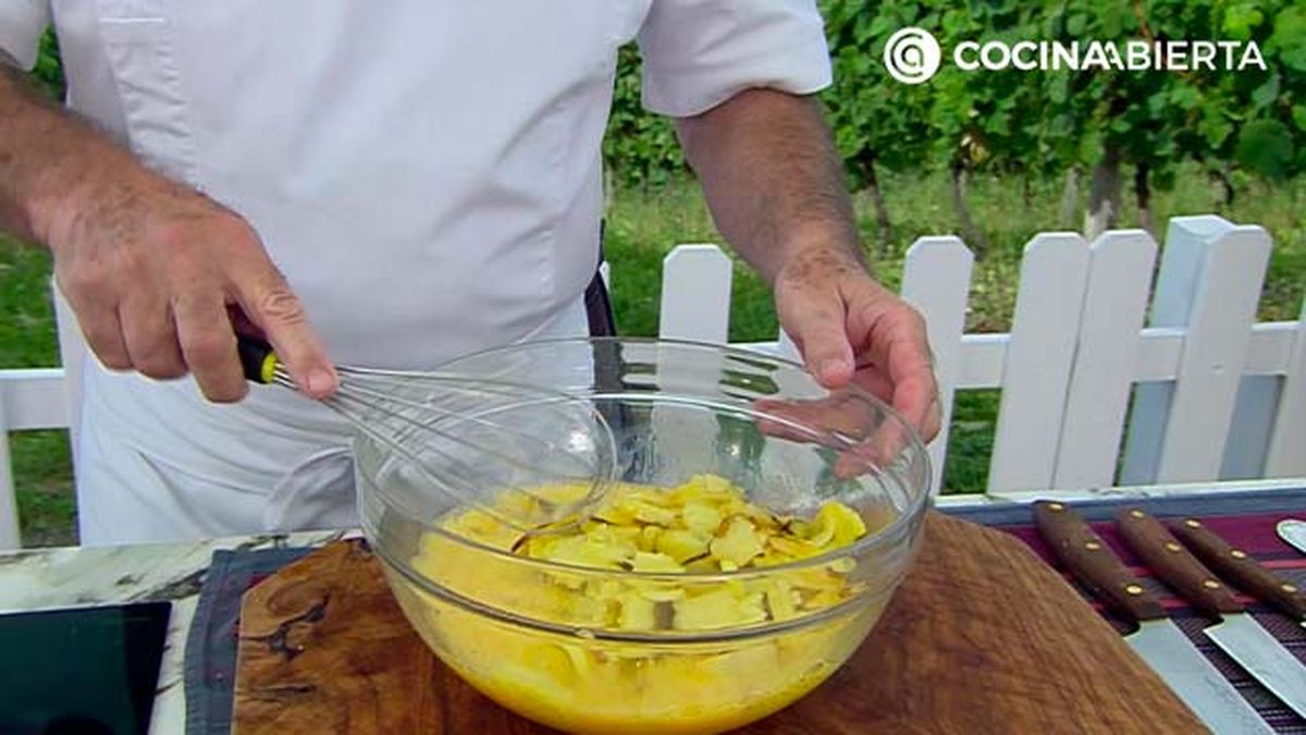 KARL7007 tortilla pizza p3