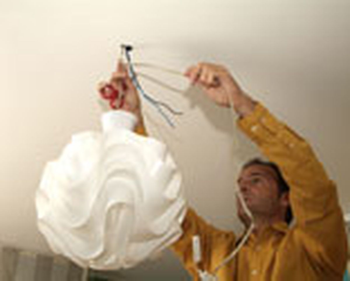 432 instal lampara techo p4