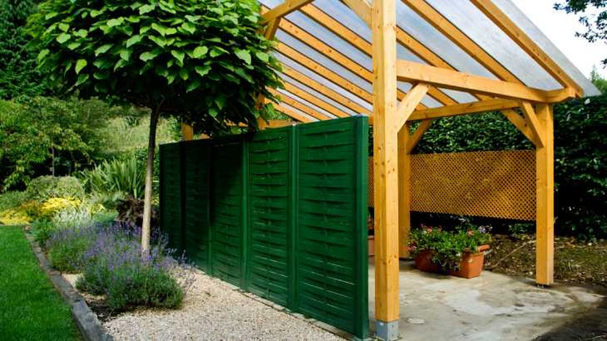 bricomania 515 paneles de ocultacion 5