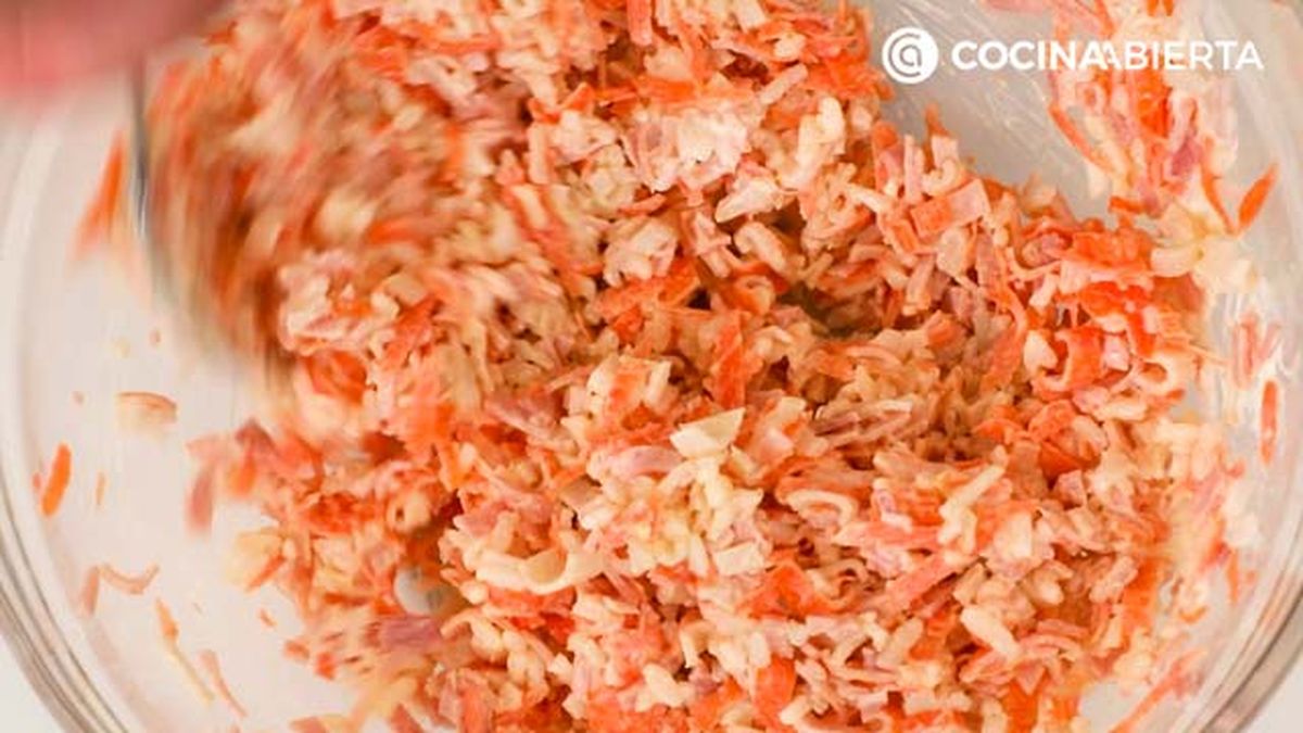 hamburguesas surimi p3