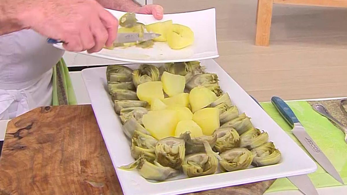 karl6651 alcachofas patatas p2