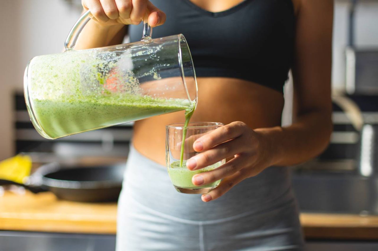 batidos detox2