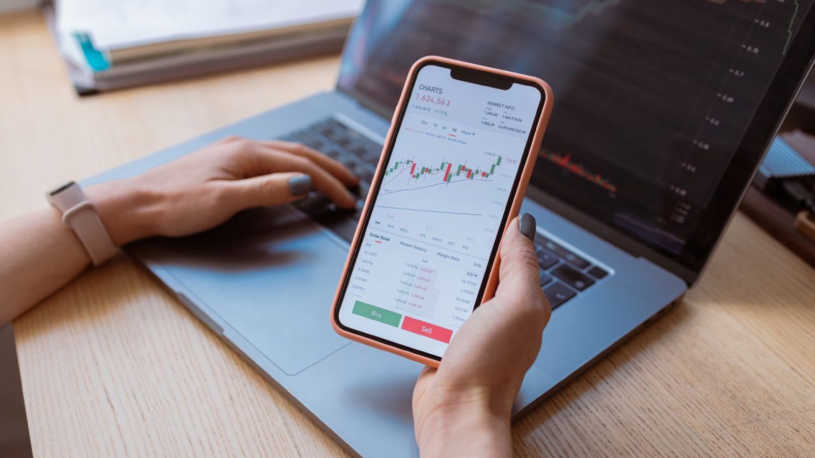 mejores aplicaciones ahorrar dinero