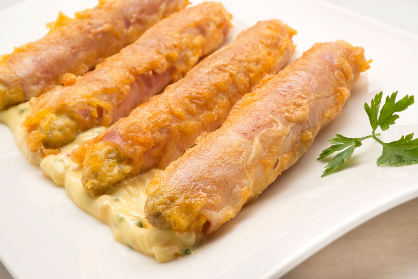 5397 Esparragos con jamon rebozados (782) xl