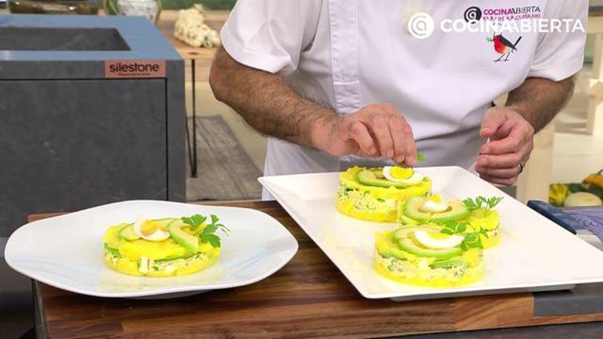 karl7211 causa limena p5