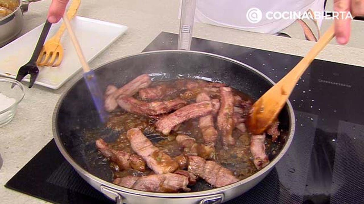 karl6969 lagarto patatas p6