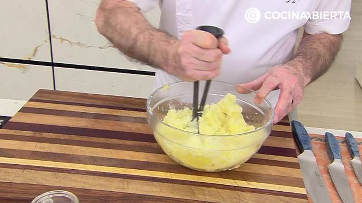 karl7093 morcilla pure p4