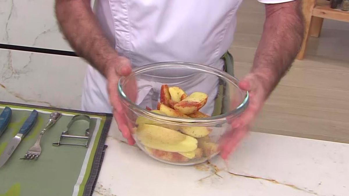 karl6640 filetes gallo p2