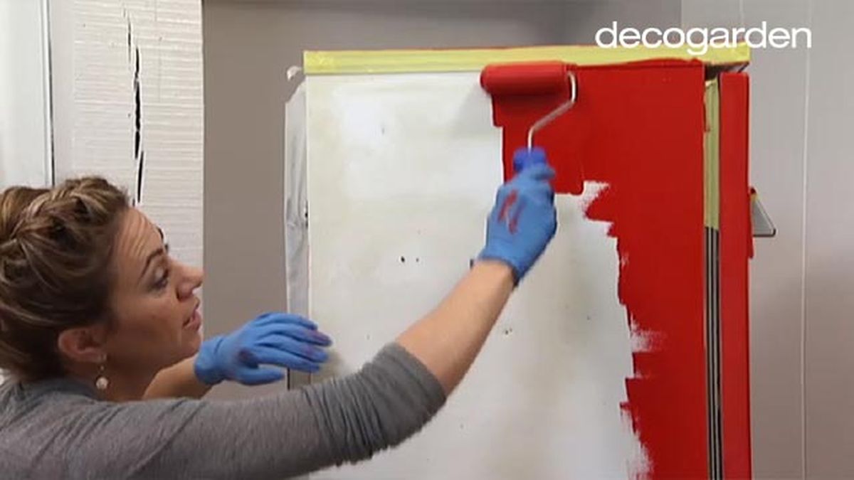 Decorar mini apartamento p13