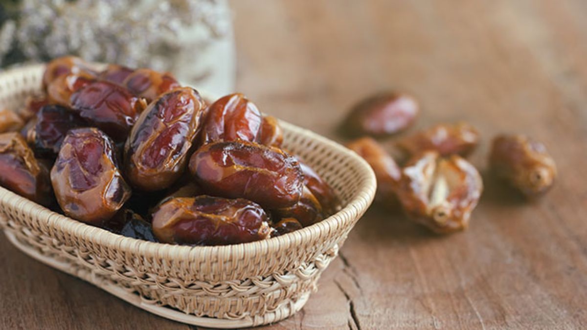 alternativas cremas cacao cr datiles 1