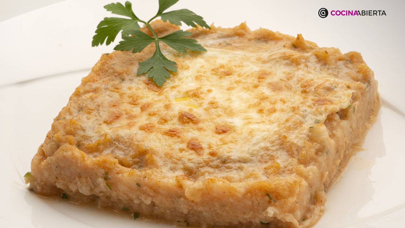 karl7065 gratinado coliflor xl