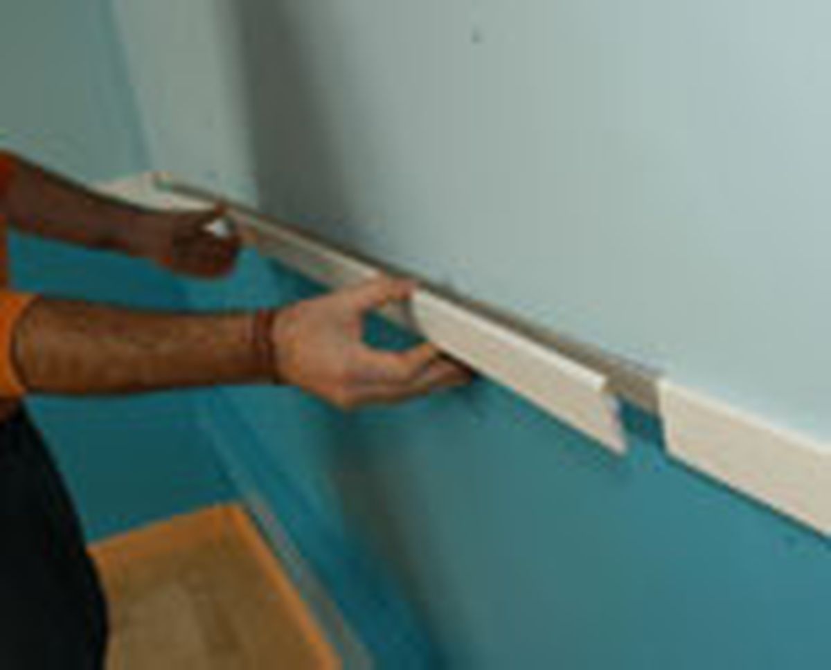 364 pint habit infantil p16