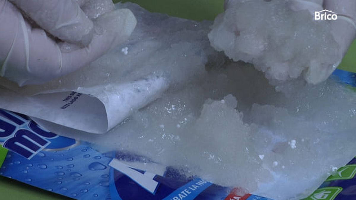 Deshumidificadores paso 8