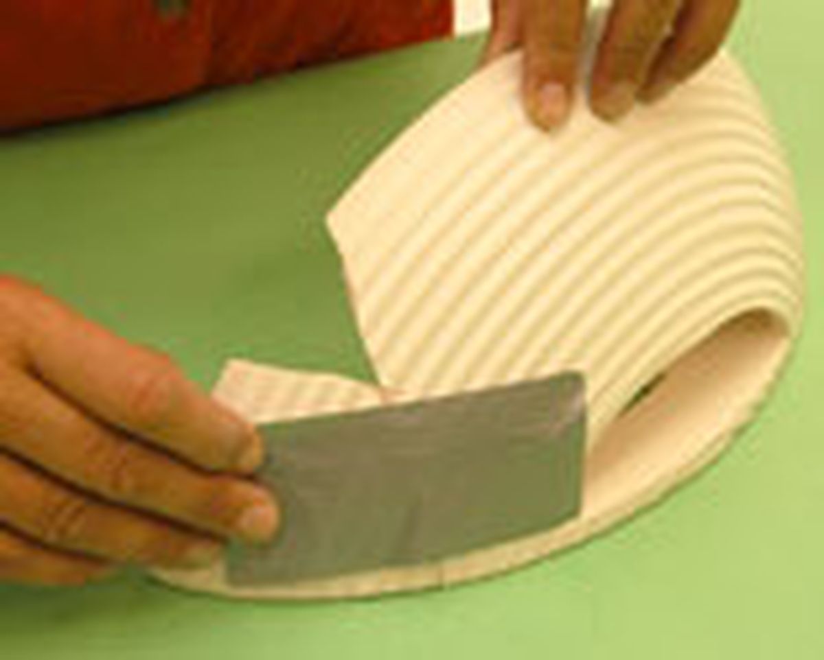 270 arreg apli pared p3