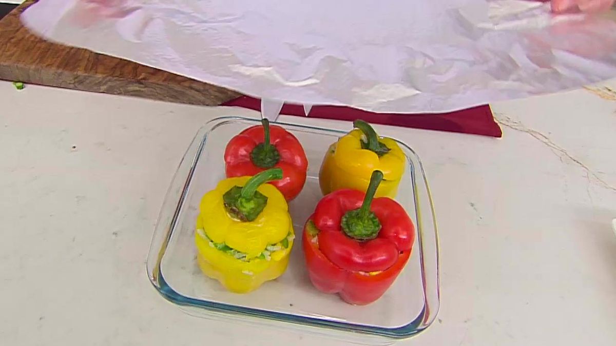 karl6693 pimientos vegetales p4