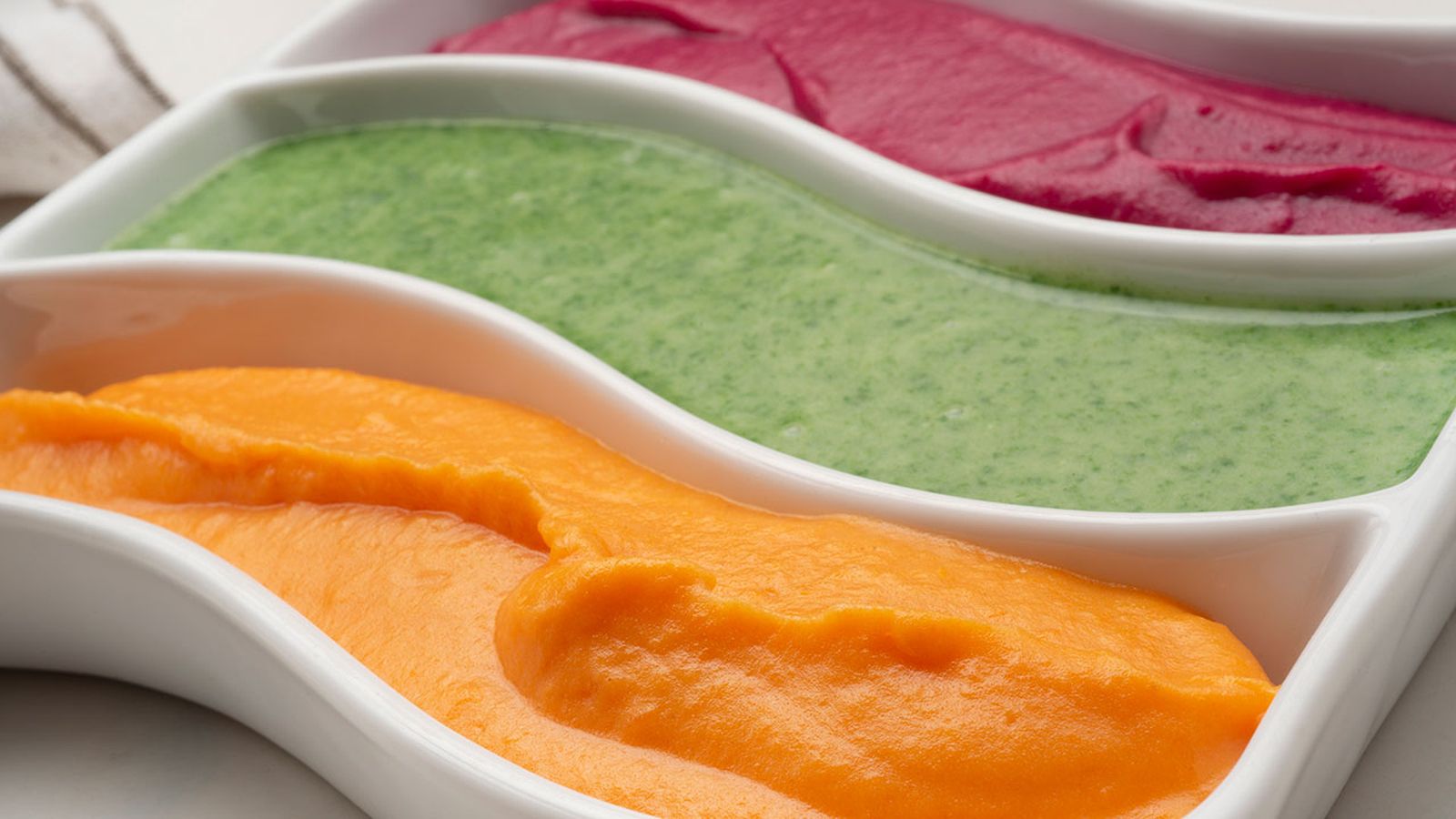 KARL6515 pure de colores xl