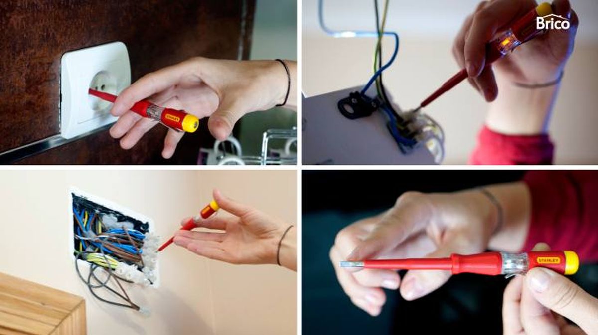 bricomania 694 buscapolos pasos