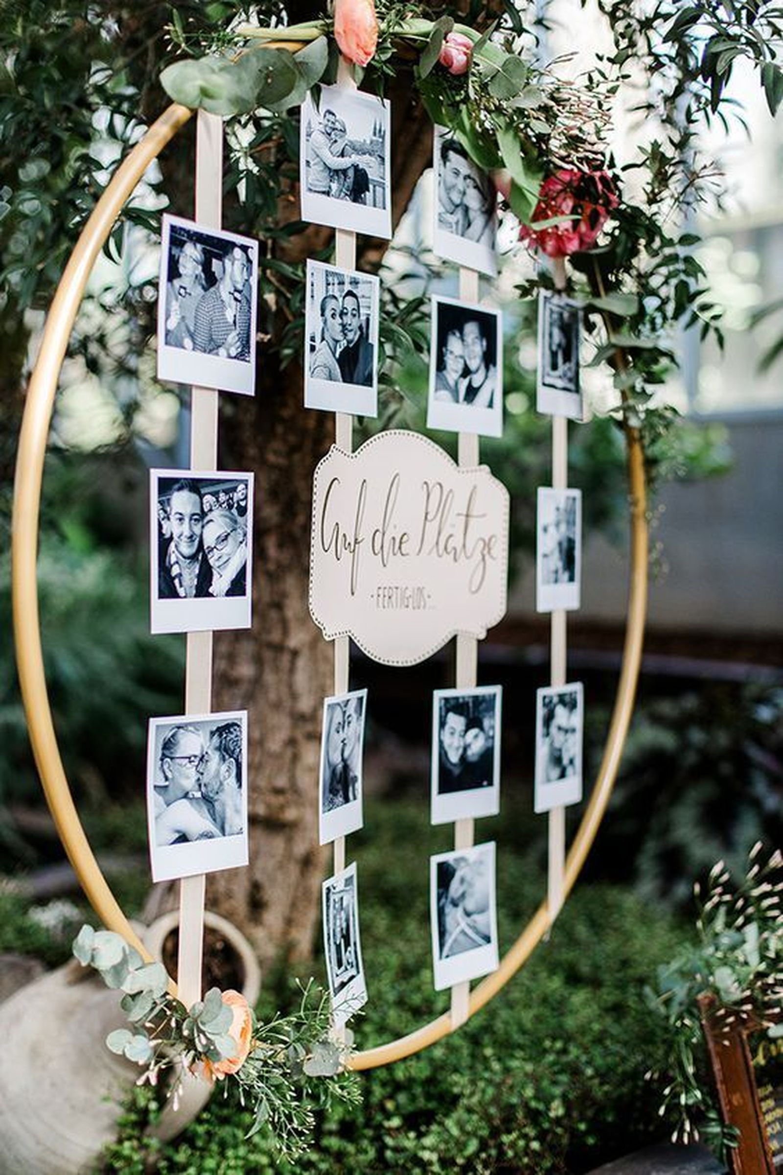fotos boda aire libre pinterest fiesta y boda