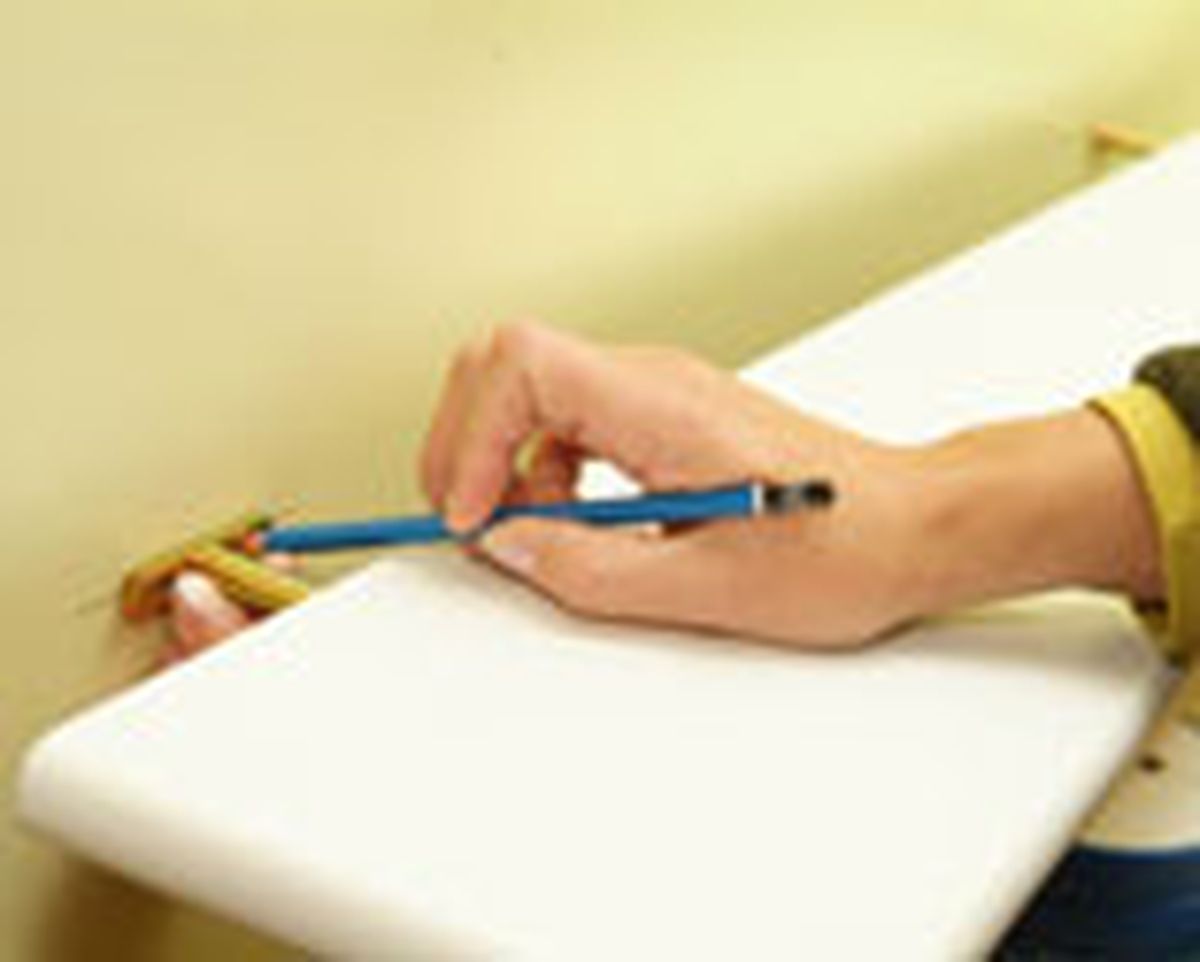 398 balda invisible p2 1