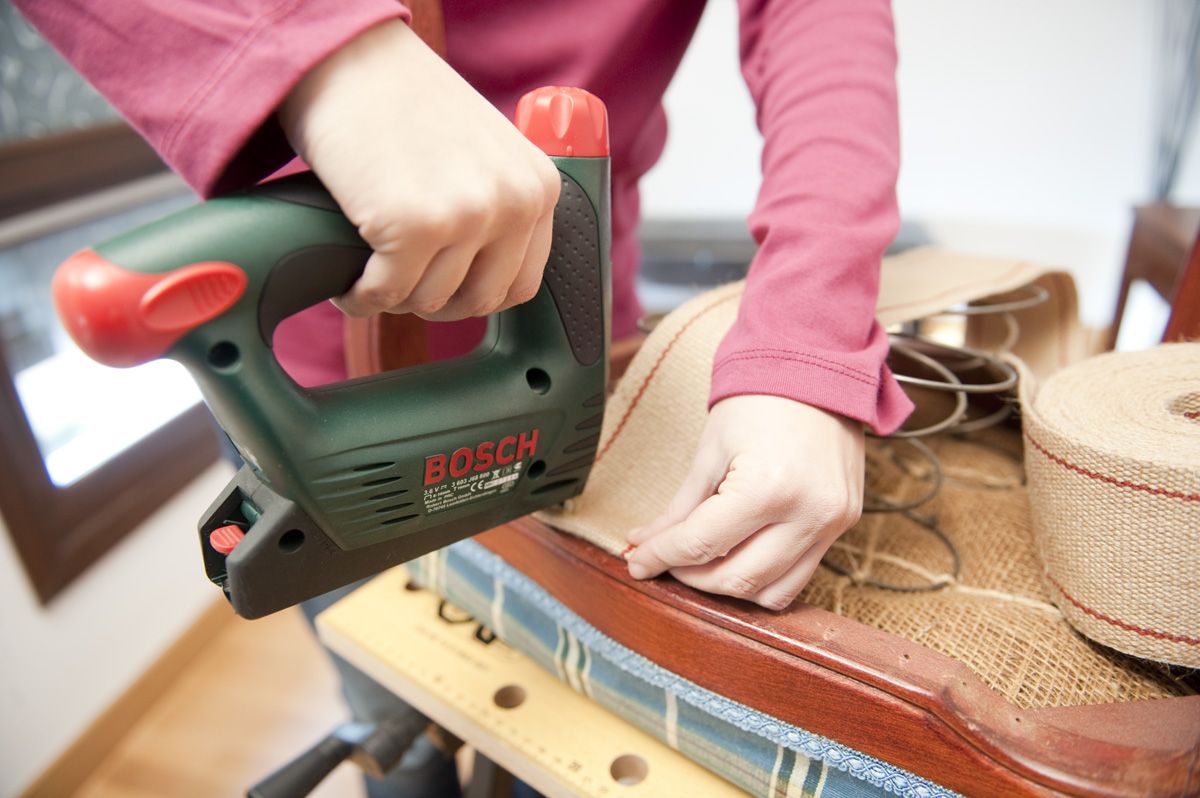 brico 0596 consolidar silla paso 3