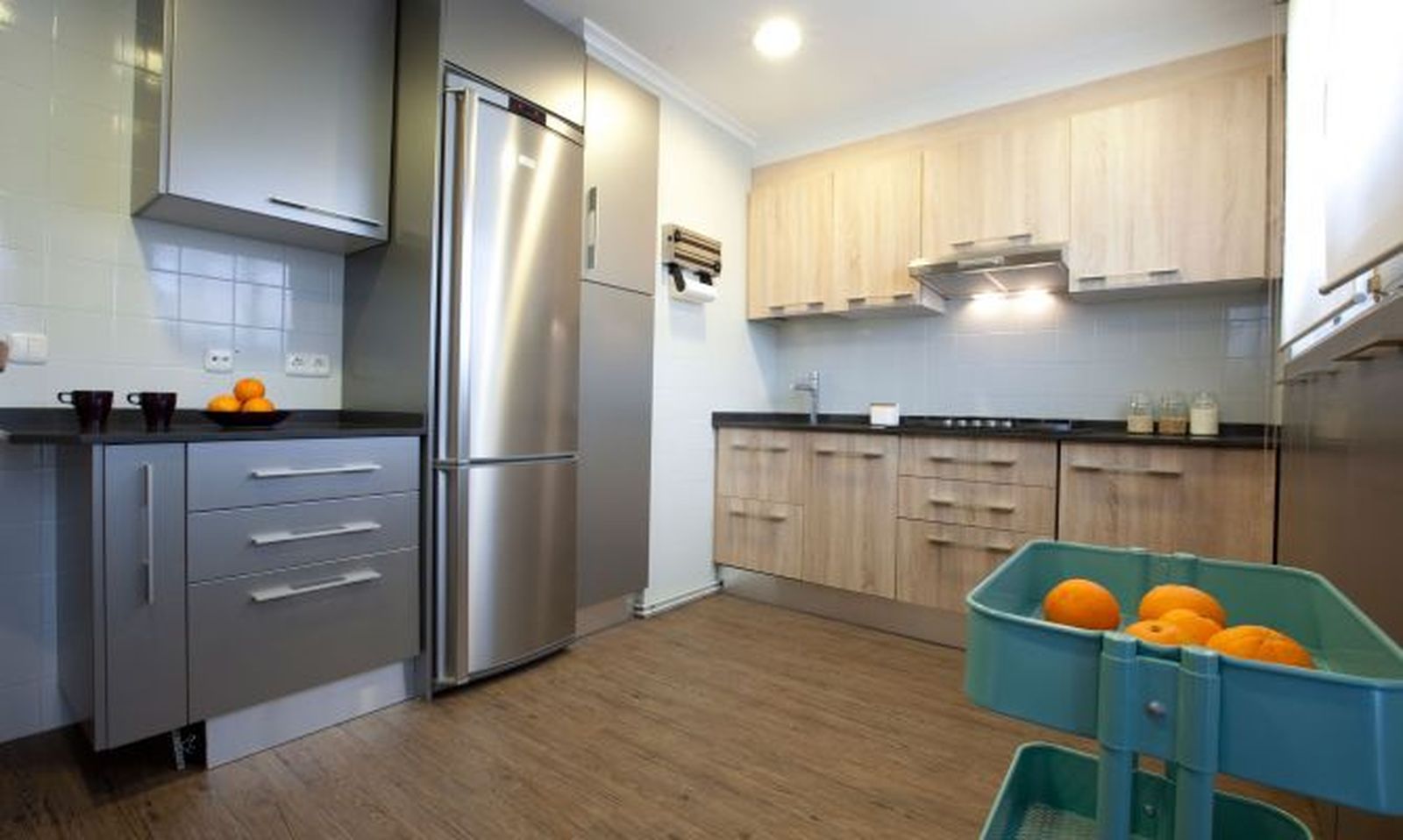 decogarden 499 amueblar y modernizar la cocina xl 668x400x80xX[1]