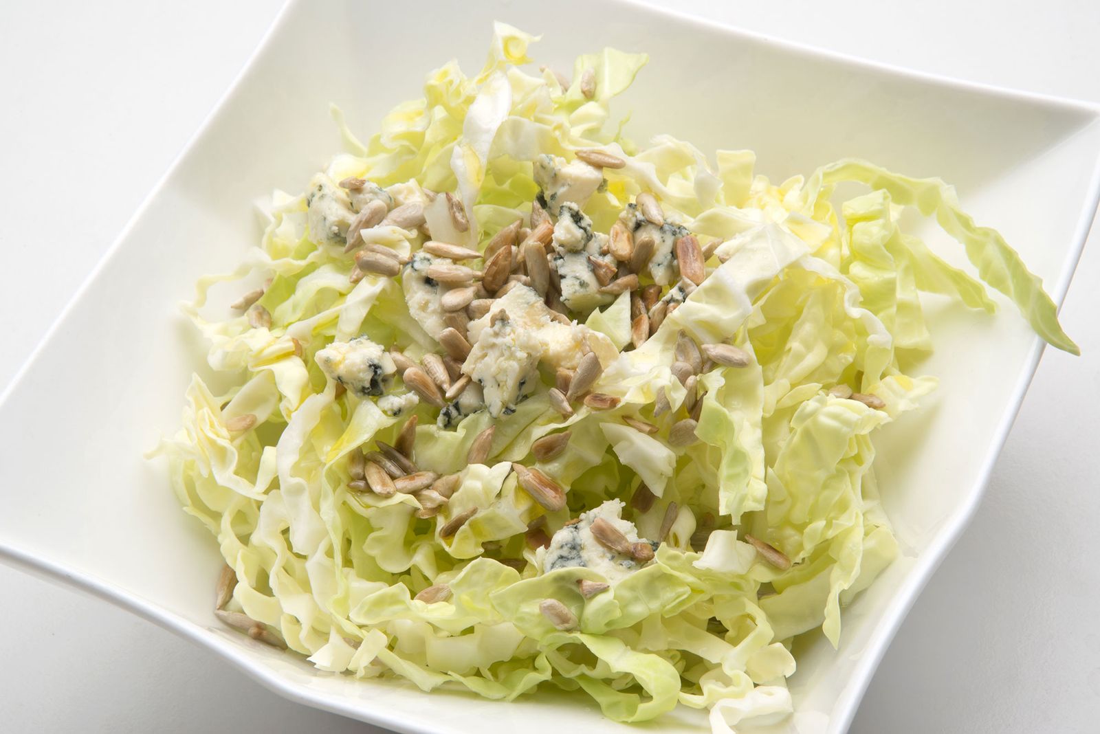 6052 2 Ensalada de col y queso azul xl