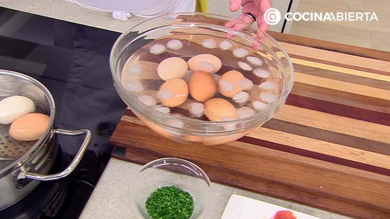 KARL6941 huevos teresita p1