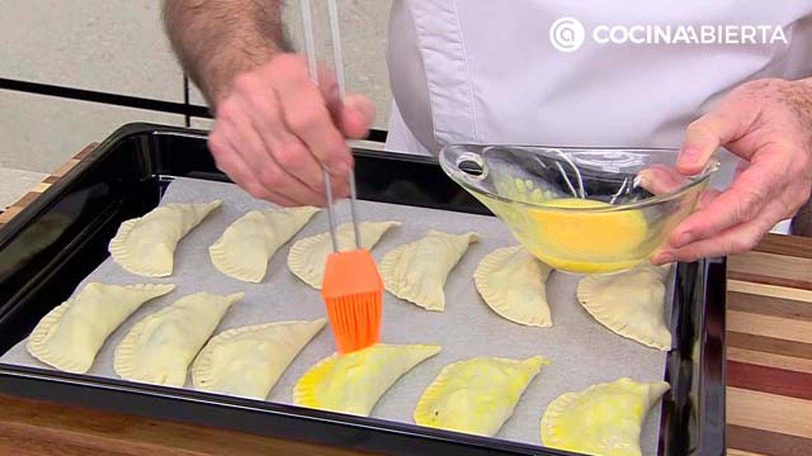 karl6865 empanadillas morcilla p5