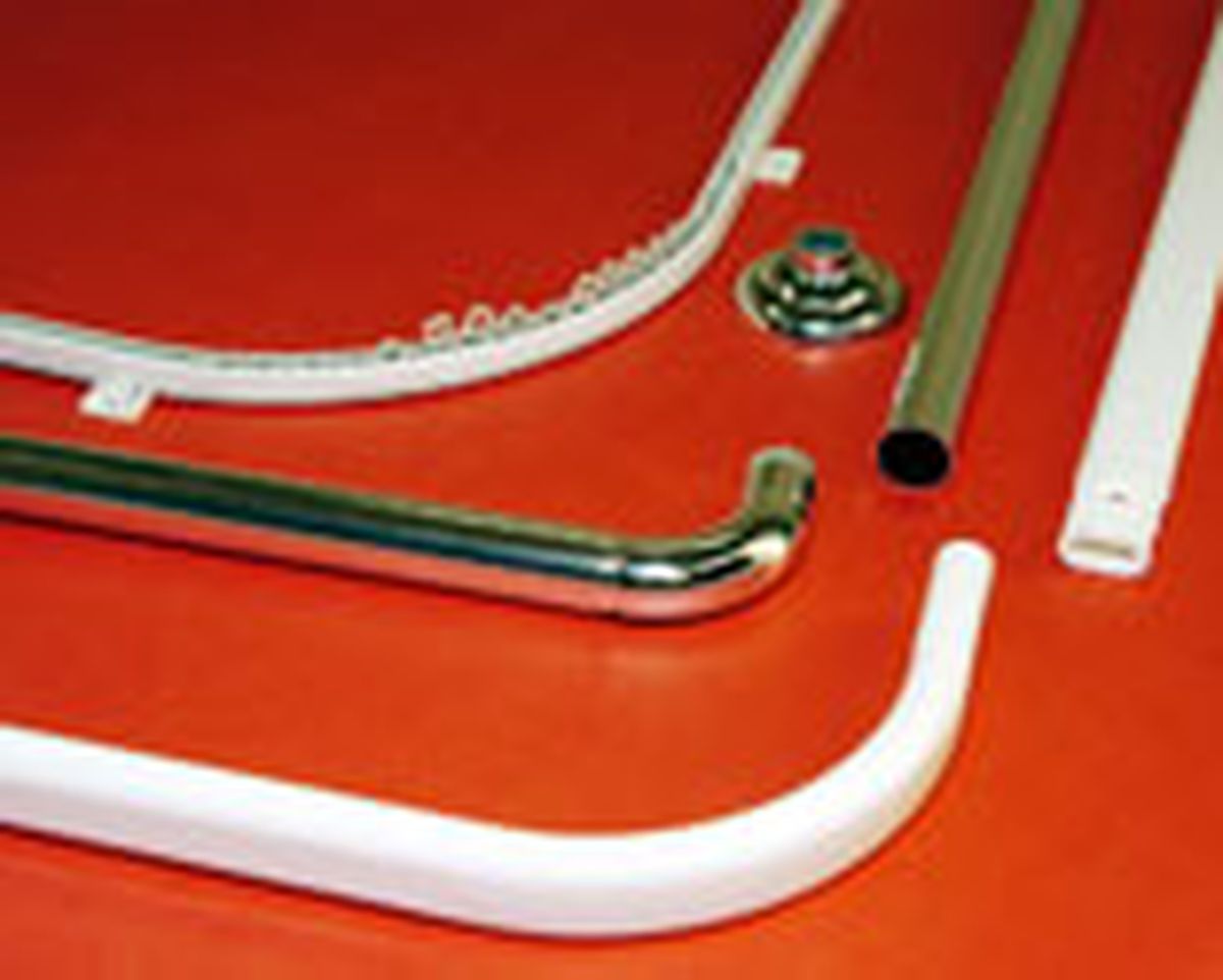 307 coloc bar ducha p02 1