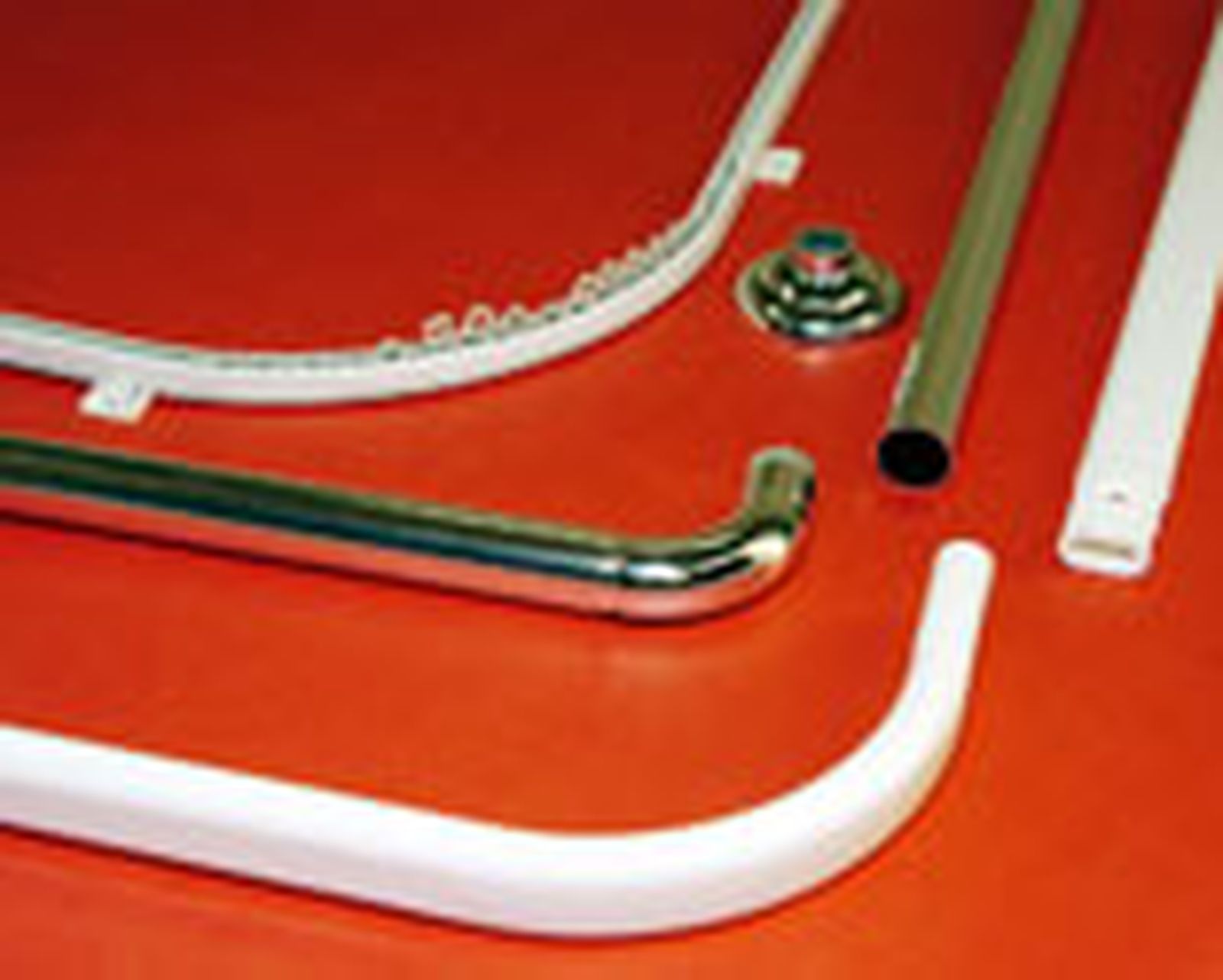 307 coloc bar ducha p02 1