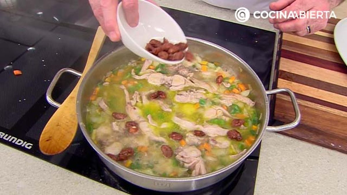 KARL6937 conejo salsa p3