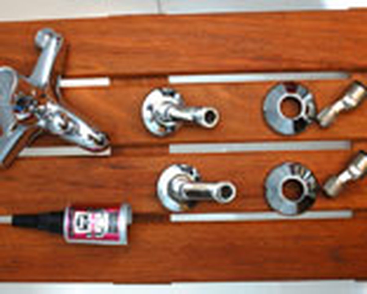 343 inst cod grif p2 1