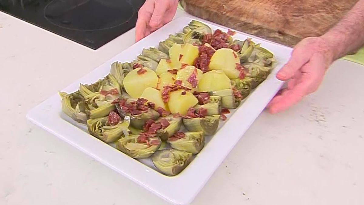 karl6651 alcachofas patatas p3