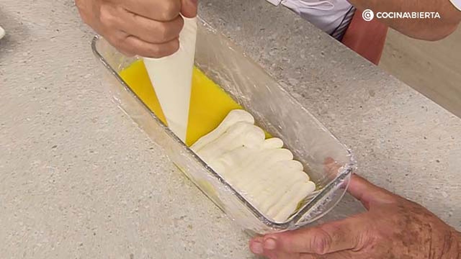 receta tarta whisky ea paso 6