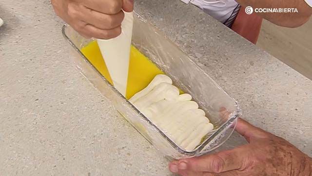 receta tarta whisky ea paso 6